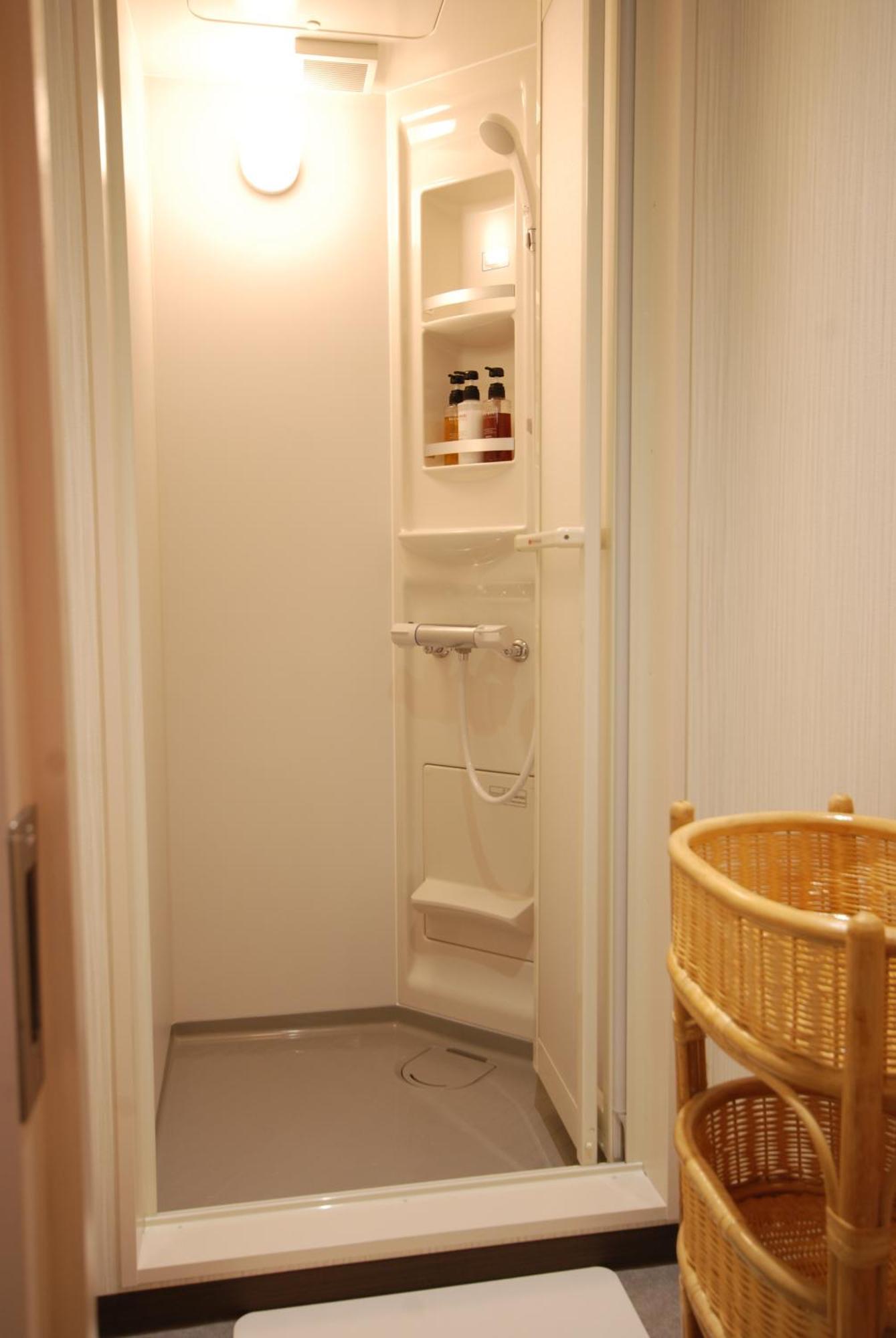 Kokusai Hotel Yamaguchi Esterno foto